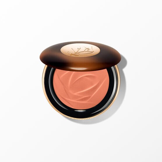 TEINT IDOLE ULTRA WEAR SERUM BRONZER 04